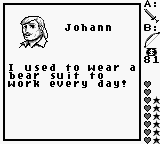 Johann-ROV1.png
