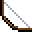 Bow icon