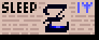 Sisleep.gif