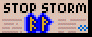 Sistorm.gif