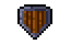 UW1WoodenShield.png