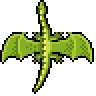 U6-dragon anim.gif