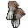 U9-ChainGauntletsIcon.png