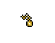 Pocket watch from Ultima VII and Ultima VII Part Two