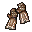U9-LeatherGauntletsIcon.png