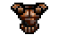 AntiqueArmourSI.PNG