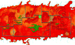 Lc-Pumping Station.png