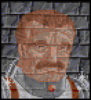 Alttext:Silanus.png