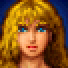 UW1PSX.player.female1.png