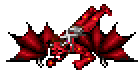 FlyingGargoyleU7.PNG