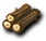 Lou resource wood.png