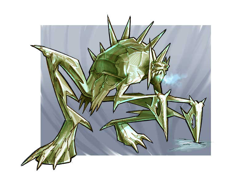 File:Swamp-elemental color.jpg