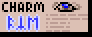 U7charm.gif