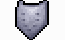 U8-FlatShield.png