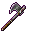 U9HandAxeIcon.png
