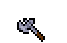 HandAxeUWII.png