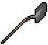 ShovelU7.PNG