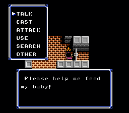 File:U4remake town4 Frida.png