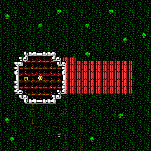 File:U5 Fogsbane(3).png