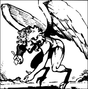 File:Harpy.gif