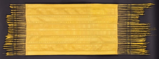 File:SpiderTapestry.jpg