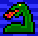 DragonTurtleAppleIIgsPortU1.png