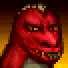Alttext:RedLizardmanPSX.png