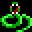 U5-Anim-Snake.gif