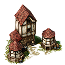 Lou building storage.png