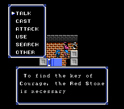 File:U4remake town3 X.png