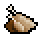 Chickenfood.png