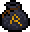 UW1RuneBag.png