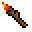 SE-torch-lit.gif