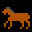 HorseU2icon.png