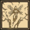 Icon summon fey.gif