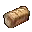 U9Bread.png