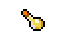 YellowPotionU7.PNG