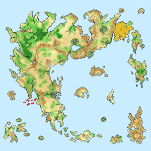 Lc-Valarian Isles.png