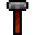 MD-sledgehammer.gif