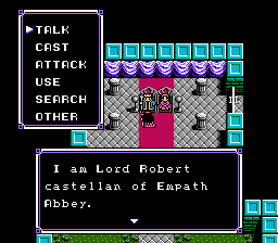 File:U4remake stronghold2 LordRobert.png