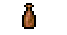 UWIIBrown Potion.png
