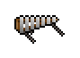 Xylophone icon from Ultima VII Part Two
