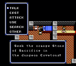 File:U4remake town5 Alkerion.png