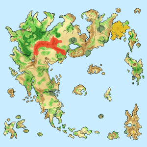 Lc-Serpents Spine.png