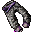 U9-WyrmguardLeggingsIcon.png