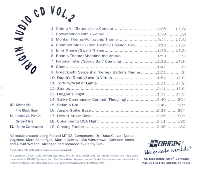 File:Soundtrack2back.jpg