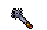 UWIIJeweled Mace.png