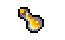 YellowPotionU6.PNG