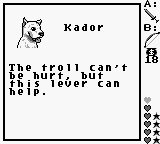 Kador-ROV1.png