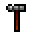 MD-ball-peen-hammer.gif